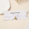 Velvet Lace Chokers Necklaces for Women Girls Cute Fairy Flower Collar Necklaces Wedding Party Jewelry Gift - Image 7