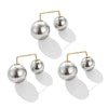 Cute Rhinestone Letter Brooches Women Men English Word Love Party Office Brooch Pins Bridal Jewelry Gifts - Image 29