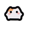 Cute Cat Enamel Pins " "Brooches Metal Lapel Pin Badge Backpack Accessories Jewelry Friend Gifts - Image 38