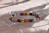 Tila Bead Bracelet with Hematite Accents in Multiple Styles - Image 21