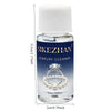 Jewelry Cleaning Liquid, Restore Luster, Remove/Oil, Safe for Gold Silver Platinum Diamonds, Rings/Necklaces/Earrings - Image 6