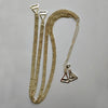 Stonefans Simple Shoulder Strap Luxury for Dress Rhinestone Bridal Wedding Sexy Gift Bead Decorate Shoulder Chain Jewelry Women