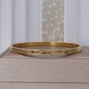 Stainless Steel Jewelry Carved Phoenix Graphic Bracelet Female Bracelet Party Gift - Image 3
