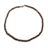 Bohemian Wooden Beads Necklace Men Apparel Accessories Coconut Shell 13 Styles Short Collar Jewelry Casual Holiday - Image 12