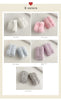 2pcs One Pair Wash Face and Wrist Band Absorb Water Sweat Wiping Bracelet Hairband Moisture Proof Sleeve Wrist Guard - Image 20