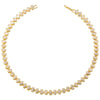 Necklace for Women delicate Dinner Cubic Zirconia iced out tennis ladies Necklace chains Jewelry - Image 13