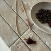 Cute Golden Fish Braided Rope Adjustable Necklaces For Women Niche Sweater Jewelry Accessory Gift Party - Image 12