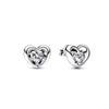 Silver Snowflake,Ginkgo,and Star Moon Elephant Earrings Are Jewelry Gifts Suitable For European Women - Image 12