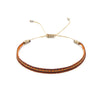 Unisex Handmade Woven Bracelet Colombia Cloth Braided Bracelets for Women Men Bohemian Hippie Friendship Jewelry - Image 36