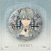 58mm Anime Frieren: Beyond Journey's End kawaii Cosplay Costume Badge Pin Spte Tinplate Brooch Prop Gilf - Image 4