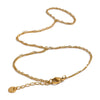 Stainless Steel Zircon Beads Back of Hand Chain Finger Bracelet Chic Sexy Jewelry Gift - Image 32