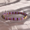Tila Bead Bracelet with Hematite Accents in Multiple Styles - Image 13
