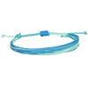 Women Man Friendship Couple Bracelet Woven Multilayer Handmade Braided Rope Weave Hand Strap Bangle Charm Jewelry Accessories - Image 15