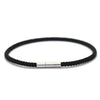 Minimalist Lucky Red String Bracelet For Men Women 7 Colors Fabric Braclet Couple Rope Braslet Friendship Jewelry - Image 6