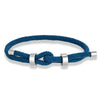 Minimalist Men Women Adjustable 4MM Nautical Forever Knot Rope Bracelet For Lovers Dad Son Boyfriend Jewelry Gifts - Image 17