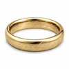 Stainless Steel Ring Thickened Wide High-Quality Photography Power Ring for Couples Men's Women's Style - Image 8