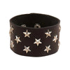 Gothic Punk Retro Multi Chain Street Dance Bracelet For Halloween Cosplay Christmas Party Birthday Lovers Gifts - Image 9