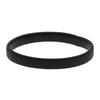 Cuff Bracelet Elastic Metal Sleeve Holder Adjustable Anti-scratch Stretchy Armband Gift for Bartender Baker Cook - Image 9
