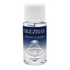 Jewelry Cleaning Liquid, Restore Luster, Remove/Oil, Safe for Gold Silver Platinum Diamonds, Rings/Necklaces/Earrings - Image 10