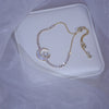 Small Simple Rhinestone Star Ear Buckle Hoop Earrings For Women Punk Cross Moon Sun Star Earring Party Jewelry - Image 9