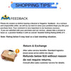 Women's Shiny Colorful Zircon Drop Earrings Multicolor Stone Leaf Rose Gold Color Charming Dangle Earring Jewelry - Image 5
