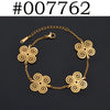 (1 Piece) African Nyame Gye Bracelets Woman Stainless Steel Adinkra Ethnic Traditional Jewelry Charms Bangle #007262 - Image 10