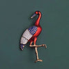 Creative Design Animal Cartoon Plant Brooch Sweater Accessories Party Pin Brooches - Image 8