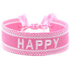 Weave Bracelet Friendship Bohemian Vintage Cotton Rope String Nepal Yoga Ethnic Rainbow Boho Woven Braided Bracelets - Image 11