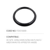 Namkon P-Seal Ring For Shimano Rear Derailleur Fdm 3D Printed Petg-cf Seal Ring - Image 4