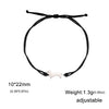 Cute Dachshund Dog Stainless Steel Bracelet for Women's Valentine's Day Commemorative Day Jewelry and Gift - Image 27