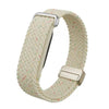 Magnetic Nylon Braided Strap for Google Fitbit Air Breathable Sport Wristband Bracelet for Google Fitbit Air Watchband Correa - Image 15