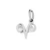 12 Zodiac Signs Pendant Charms Stainless Steel Constellation Necklace Birthday Gift - Image 13