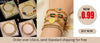 316L Stainless Steel Geometric Pendant Necklace with Colorful Crystal Accents - Image 22