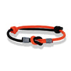 Minimalist Men Women Adjustable Forever Knot Rope Bracelet For Lovers Dad Son Boyfriend Bracelets Jewelry Gifts - Image 17