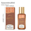 75ml Caramel Dream Fragrance Spray Long-lasting Fragrance Fresh Floral Fruity Gourmet Tune Elegant Charm Neutral Eau De Toilette - Image 5