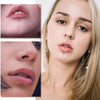 Titanium Labret Stud Spherical Cartilage Tragus Pircing Earrings Lip Ring Lip Stud Helix Piercing Jewelry - Image 2