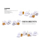 316 Stainless Steel Imitation Pearl Beads Stud Earrings Daily Chic Japan Simple Ear Jewelry for Women - Image 15