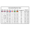 Flower Cube Zirconia Ring Jewelry, European and American Niche Attends Banquet Shining Wedding Accessories - Image 6