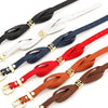 CH Dual Design Wristband Can Be Freely Matched Street Style Women's Multifunctional Bracelet - Image 2