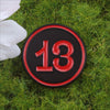 The Music Band Enamel Brooch Is Suitable for Enthusiasts as an Accessory, Badge, Lapel, Cuff, Tie and Preferred Gift - Image 10