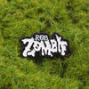 The Music Band Enamel Brooch Is Suitable for Enthusiasts as an Accessory, Badge, Lapel, Cuff, Tie and Preferred Gift - Image 16