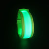 Yomdid Led Luminous Bracelet Concert Party Bar Luminous Bracelet LED Luminous Sports Wrist Strap Perform Bar Party Supplies - Image 8