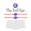 Turkish Blue Evil Eye Bracelet For Women Men Lucky Red Rope Handmade Braided Bracelets Couple Lover Friendship Jewelry G - Image 8
