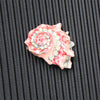 Skeds Women Crystal Brooches Large Size Animal Pin for Clothes Sweater Coat Elegant Lady Jewelry Accessories Good Gift - Image 22