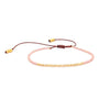 Miyuki Bracelets Womens Y2K Bracelet Boho Jewelry Valentines Gifts Dainty Thin Jewellery - Image 10