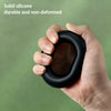 Silicone Hand Trainer Finger Gripper Ring Hand Power Gripper Ring Gym Home Workout Exercise Fitness Equipment - Image 5