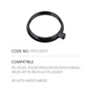 Namkon P-Seal Ring For Shimano Rear Derailleur Fdm 3D Printed Petg-cf Seal Ring - Image 10