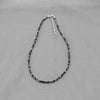 Simple Seed Beads Strand Choker Necklace for Women String Collar Charm Colorful Handmade Bohemia Neck Chain Jewelry Gift - Image 8