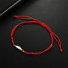 Palestine Map Flag Charms Bracelets for Women Double Layer Country Map Pendant Stainless Steel Couple Bracelet - Image 8