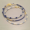 Beaded Bracelet in Multiple Color and Pattern Styles - Image 15